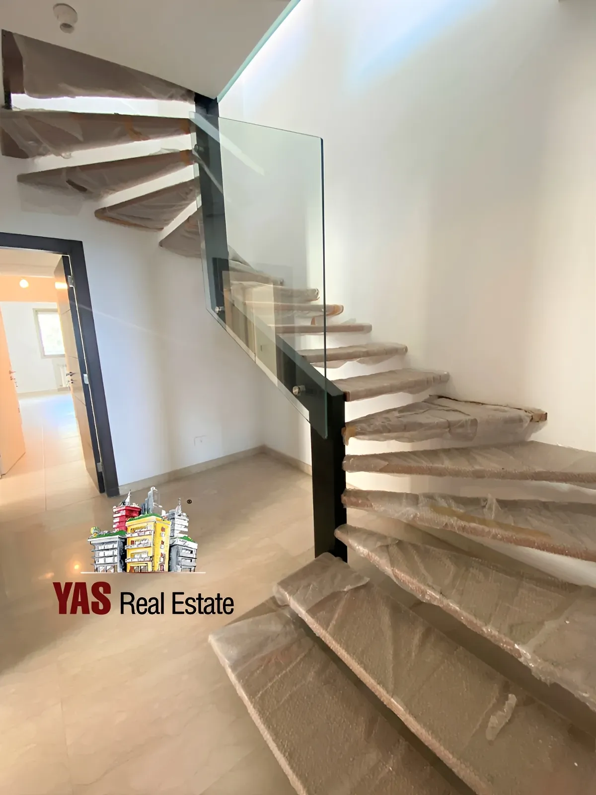 Apartment for Sale  in Montiverdi