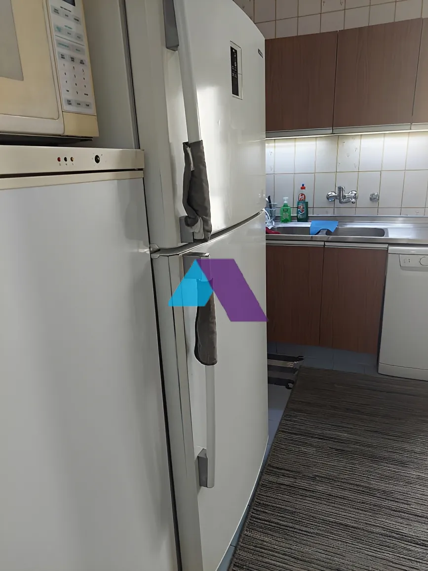 Apartment for Sale in Mansourieh