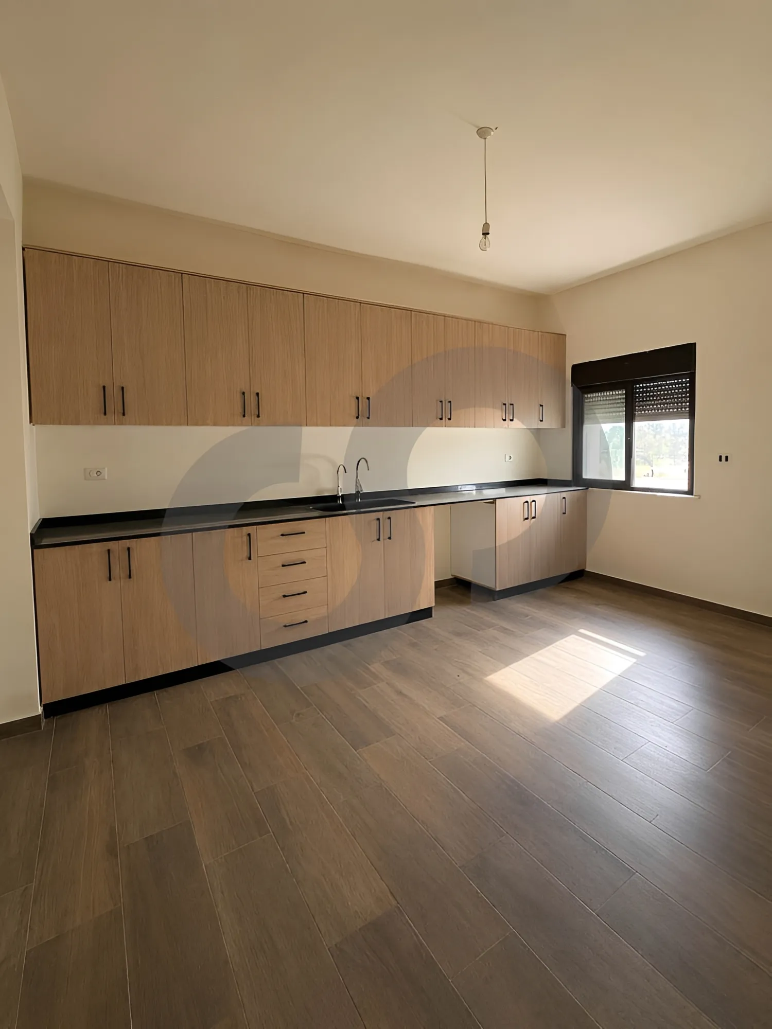 Apartment for Sale in Habboub