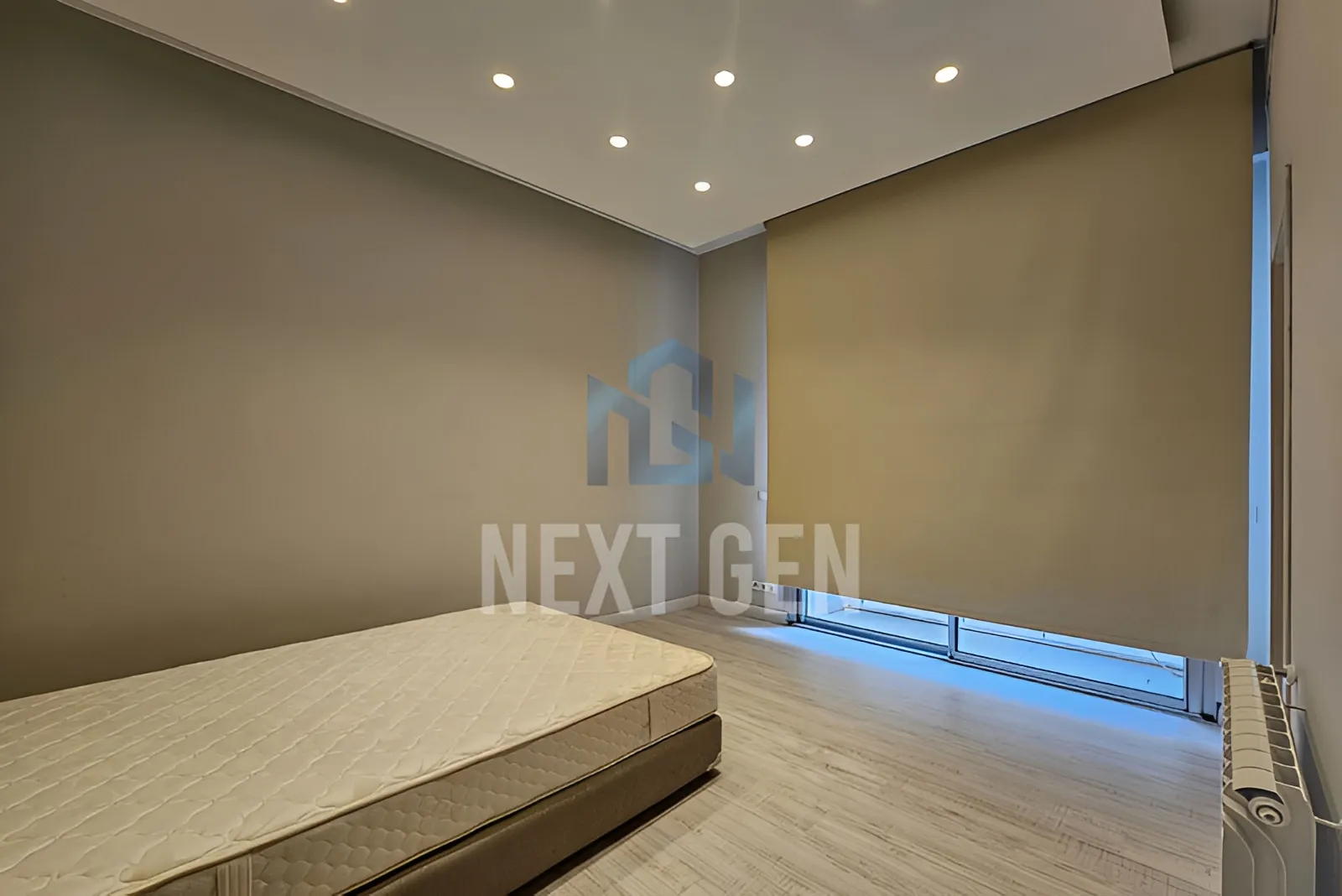 Apartment for Rent in Achrafieh