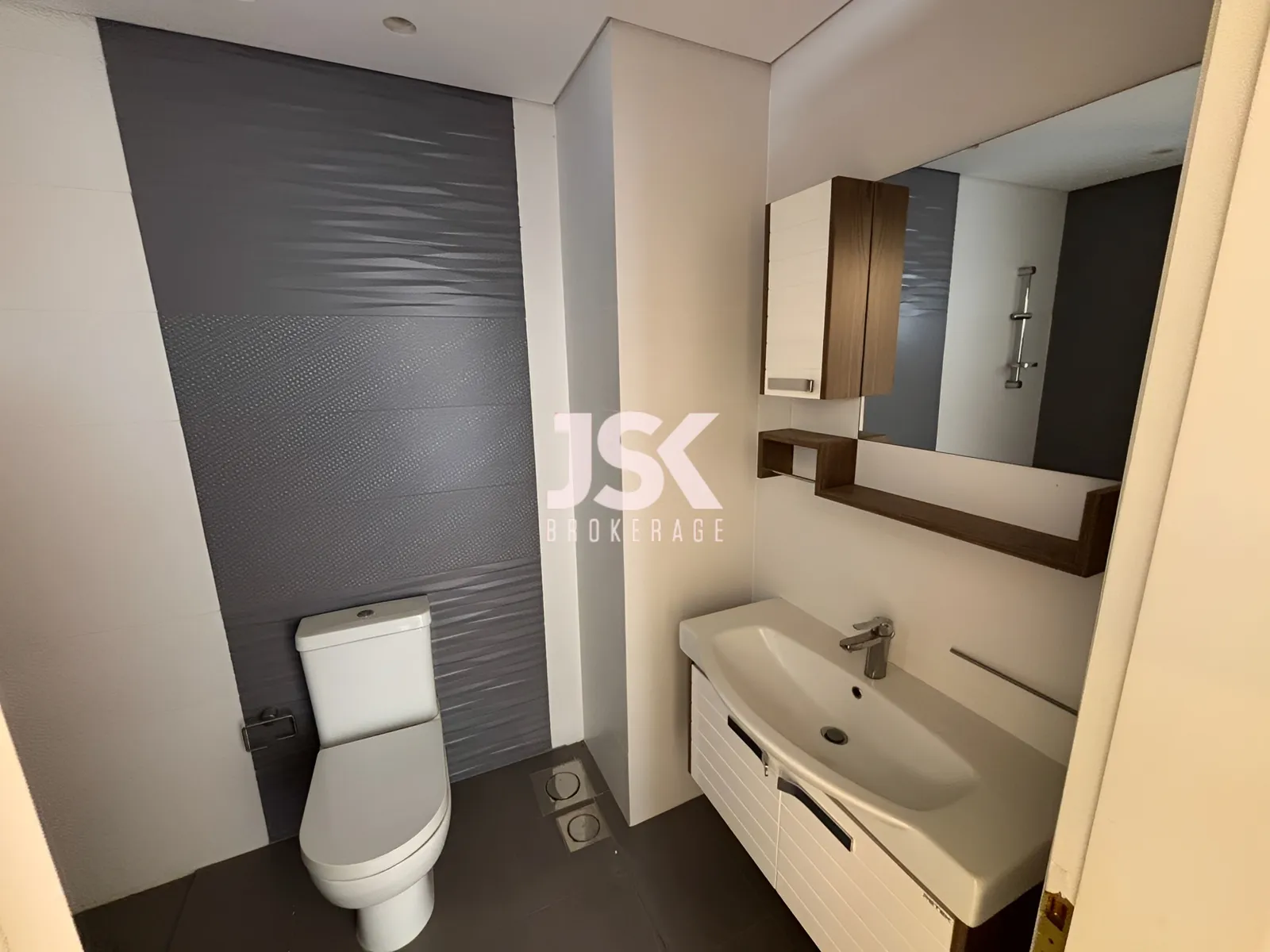 Duplex for Sale in Dbayeh