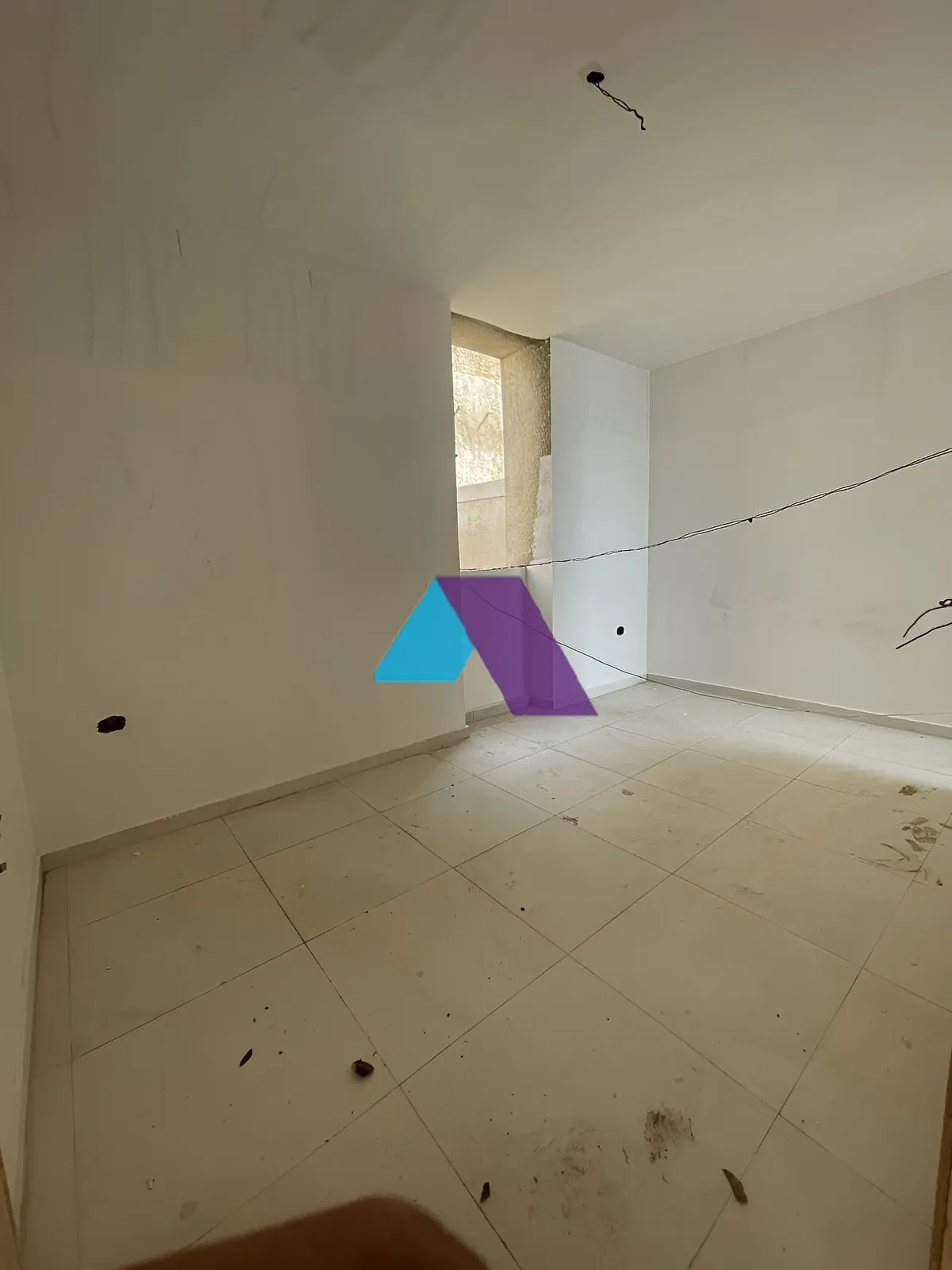 Apartment for Sale in Nabiyeh