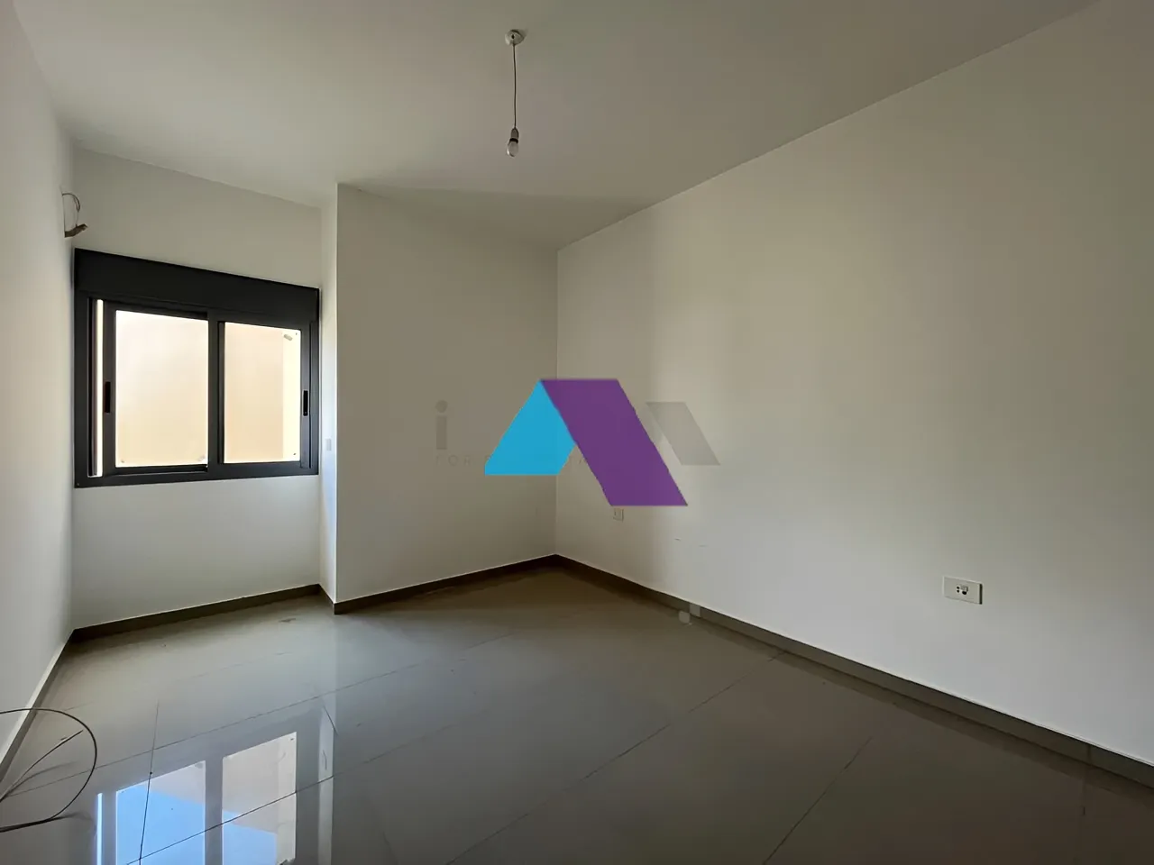 Apartment for sale in Tilal Ain Saadeh