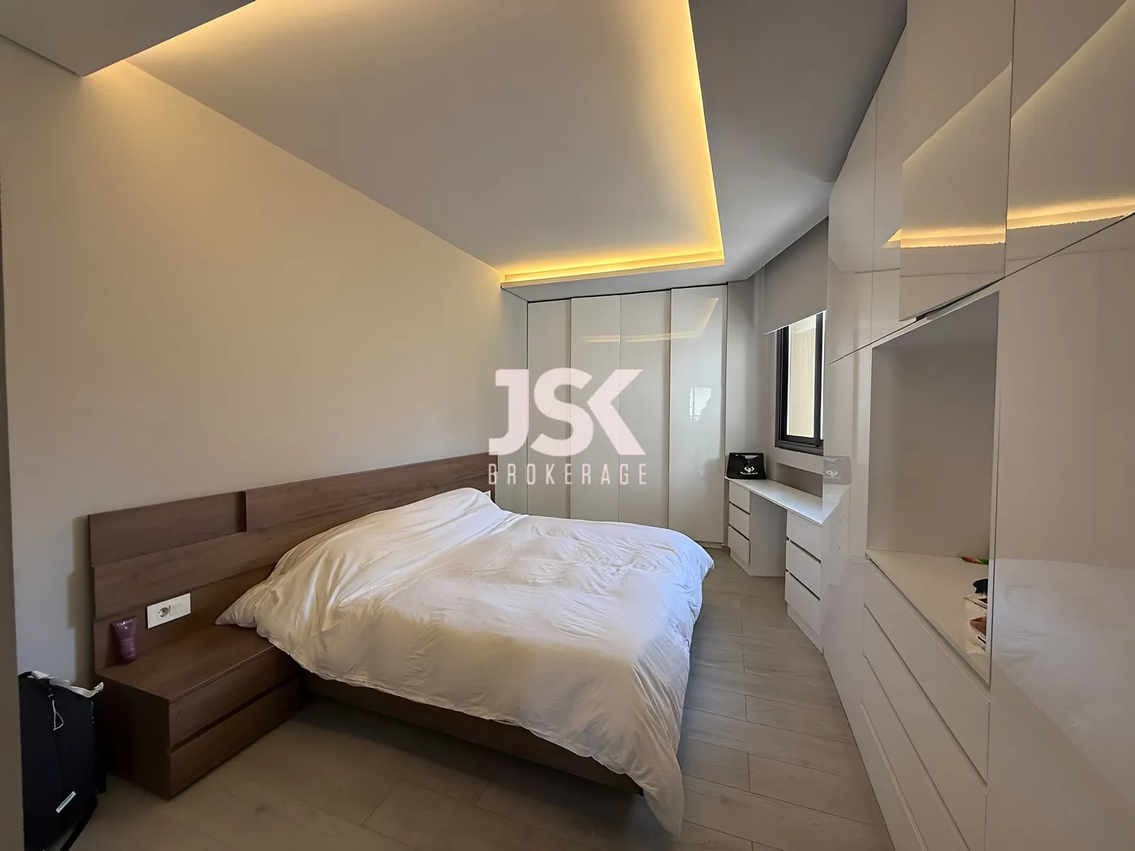 Loft for Sale in Achrafieh