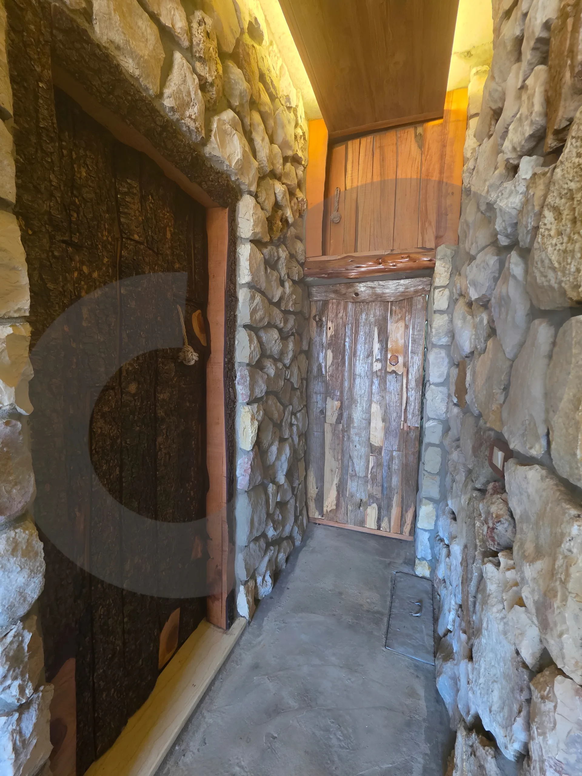 Duplex for Rent in Laqlouq