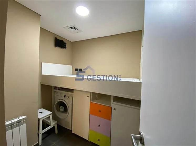 Apartment for Sale in Achrafieh - 2 bed, 2 bath