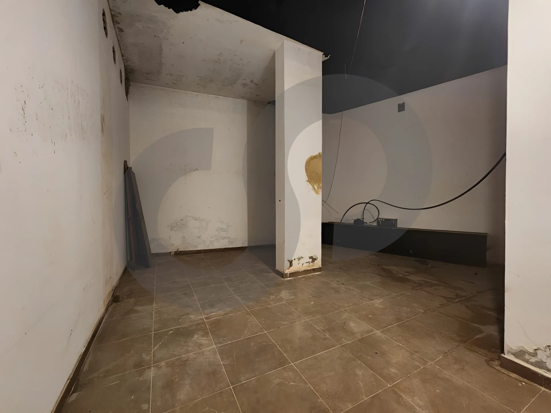 Apartment for Sale in Beit El Kiko