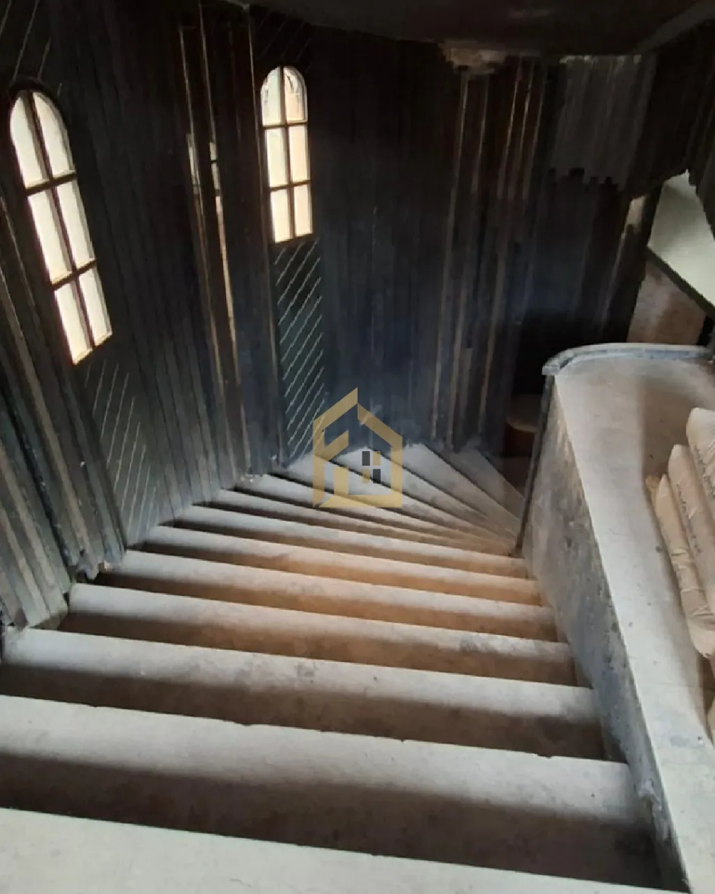Shop for rent in Broummana, Lebanon