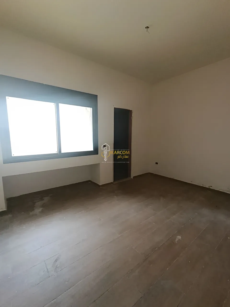 Apartment for sale in Ain Saadeh, Lebanon