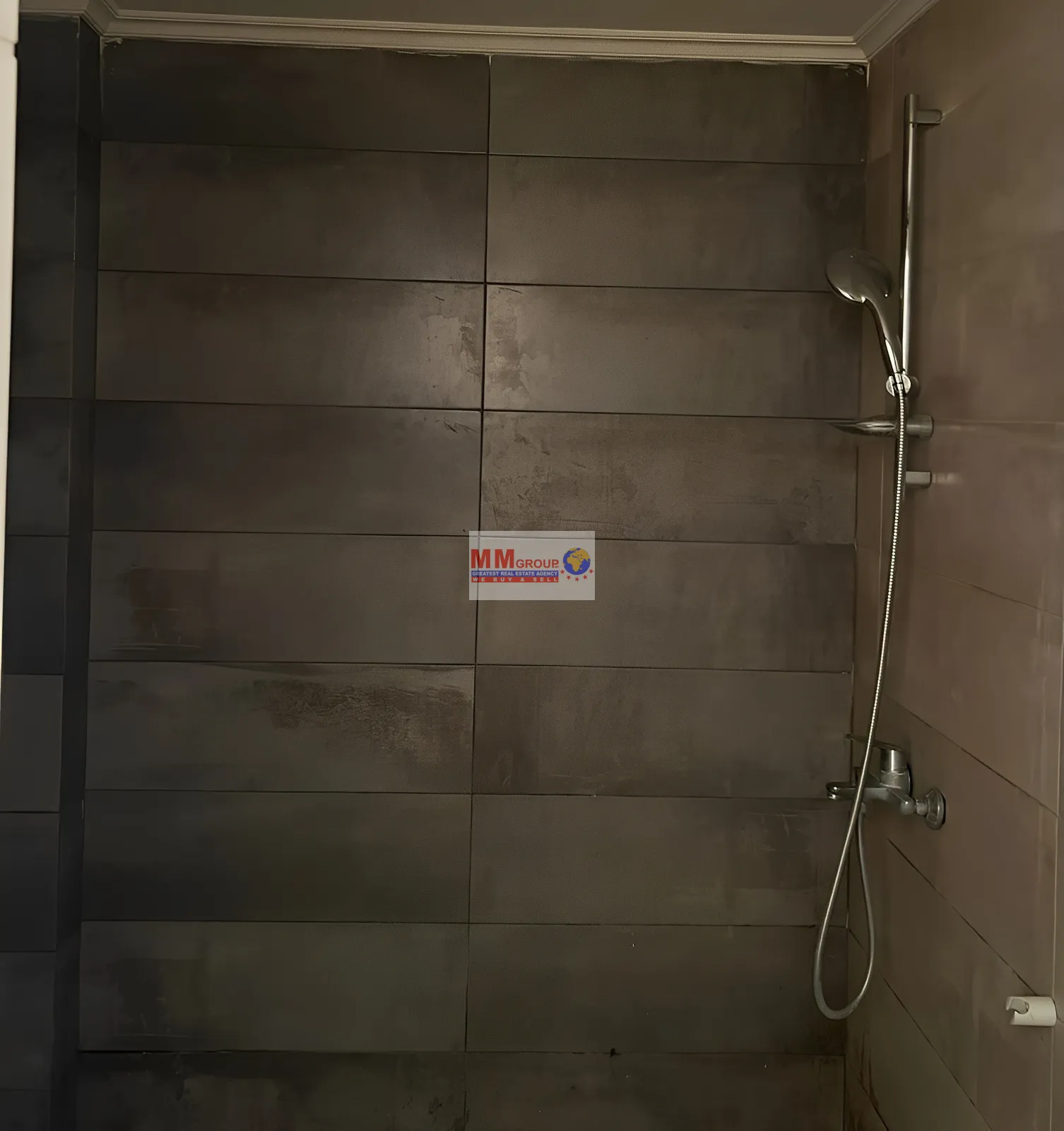Apartment for Sale in Bhersaf