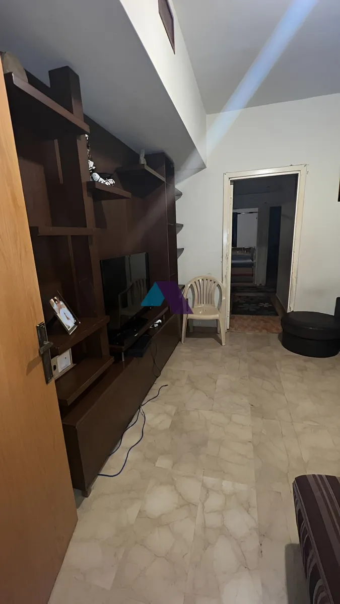 Apartment for Sale in Mar Takla, Hazmieh