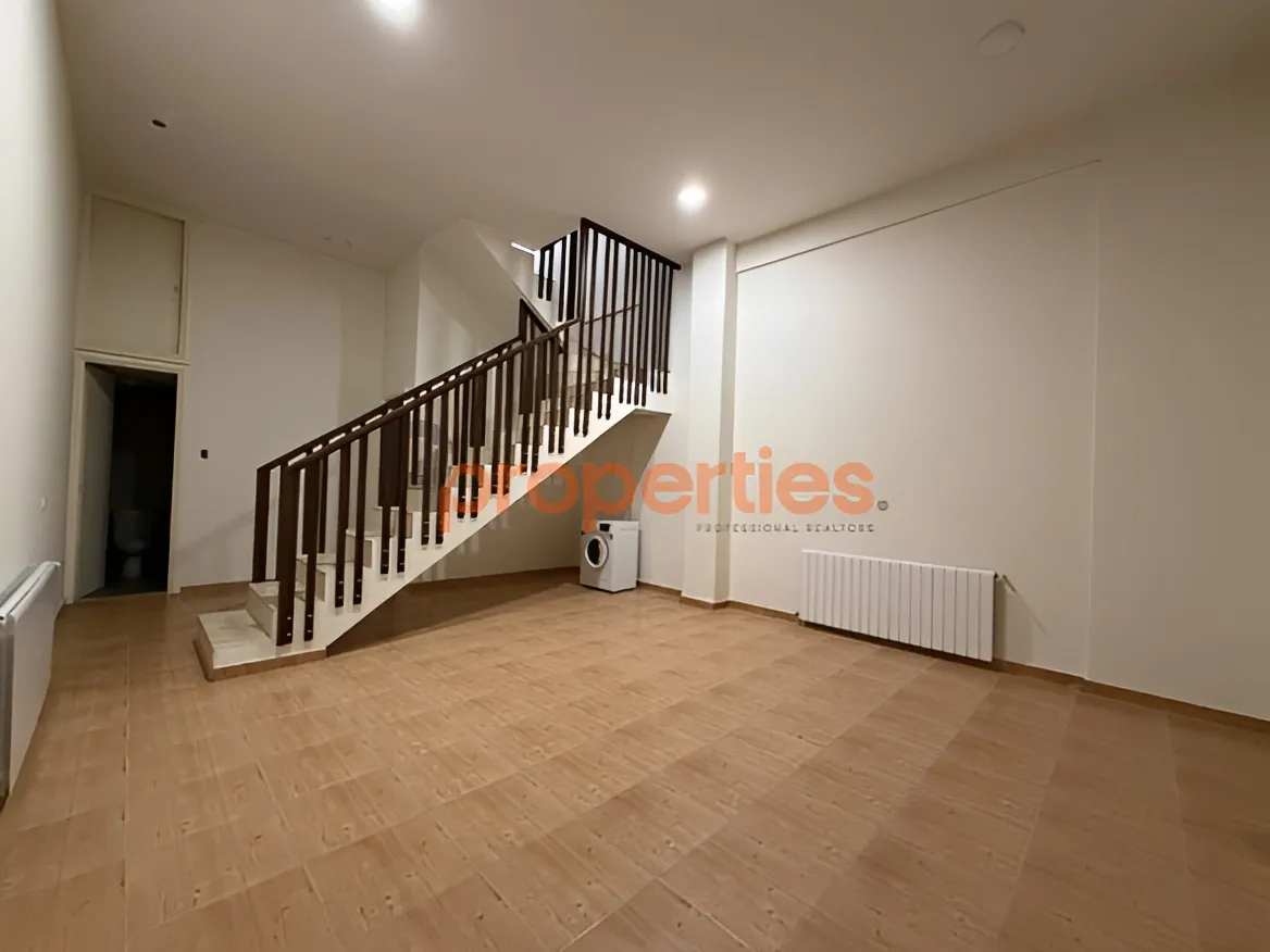 Chalet for rent in Faqra, Lebanon