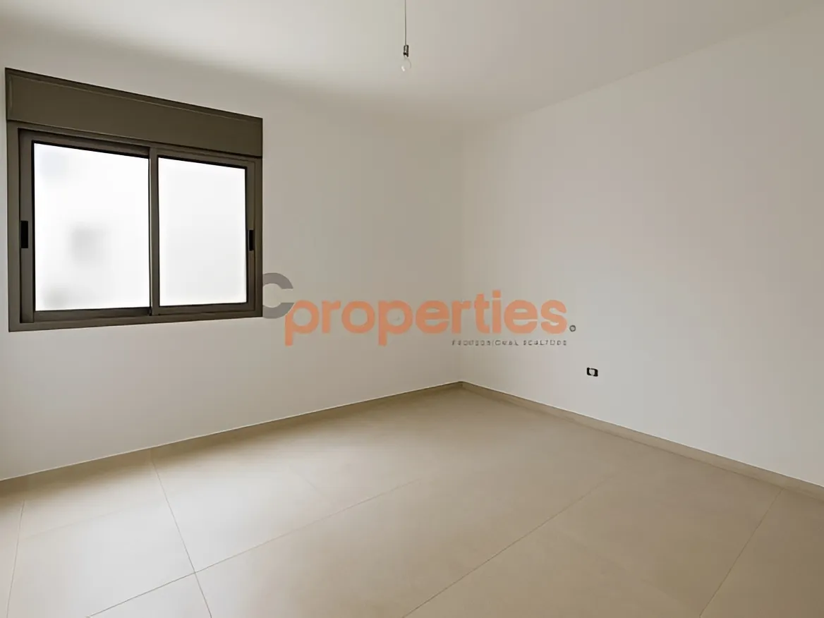 Apartment for Sale in Kfar Hbab