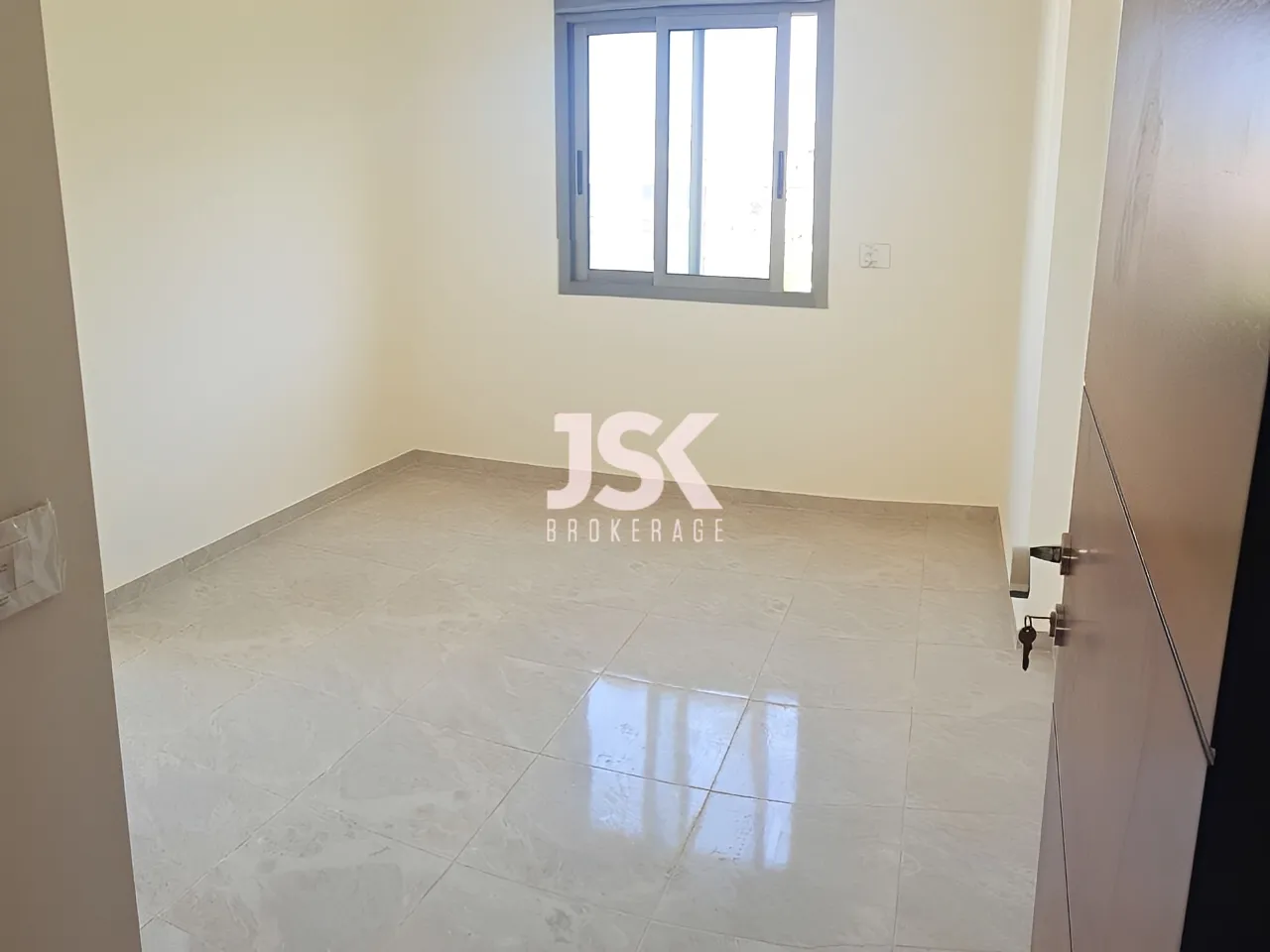 Apartment for Rent in Byblos