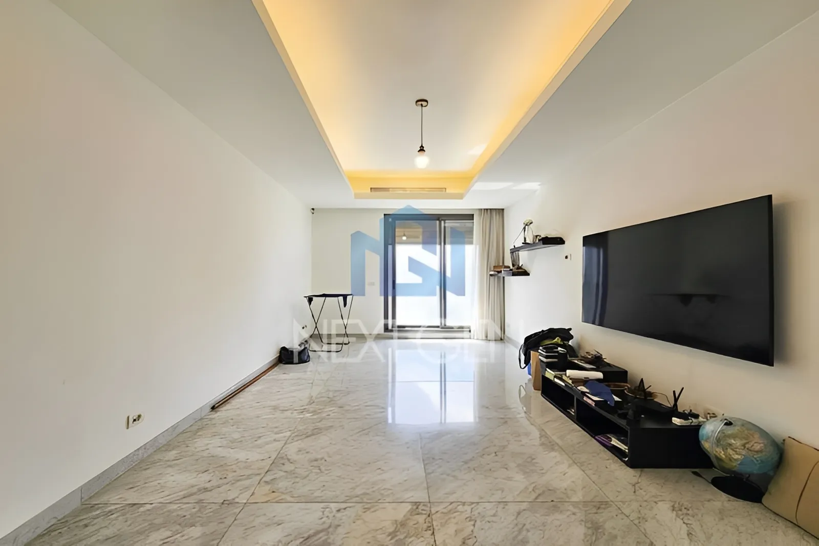 Apartment for Rent in Achrafieh