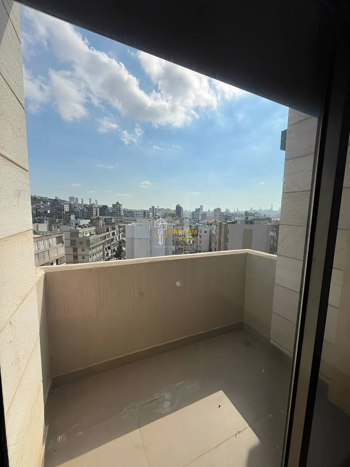 Duplex for Sale in Jdeideh, Lebanon - 3 bed, 3 bath