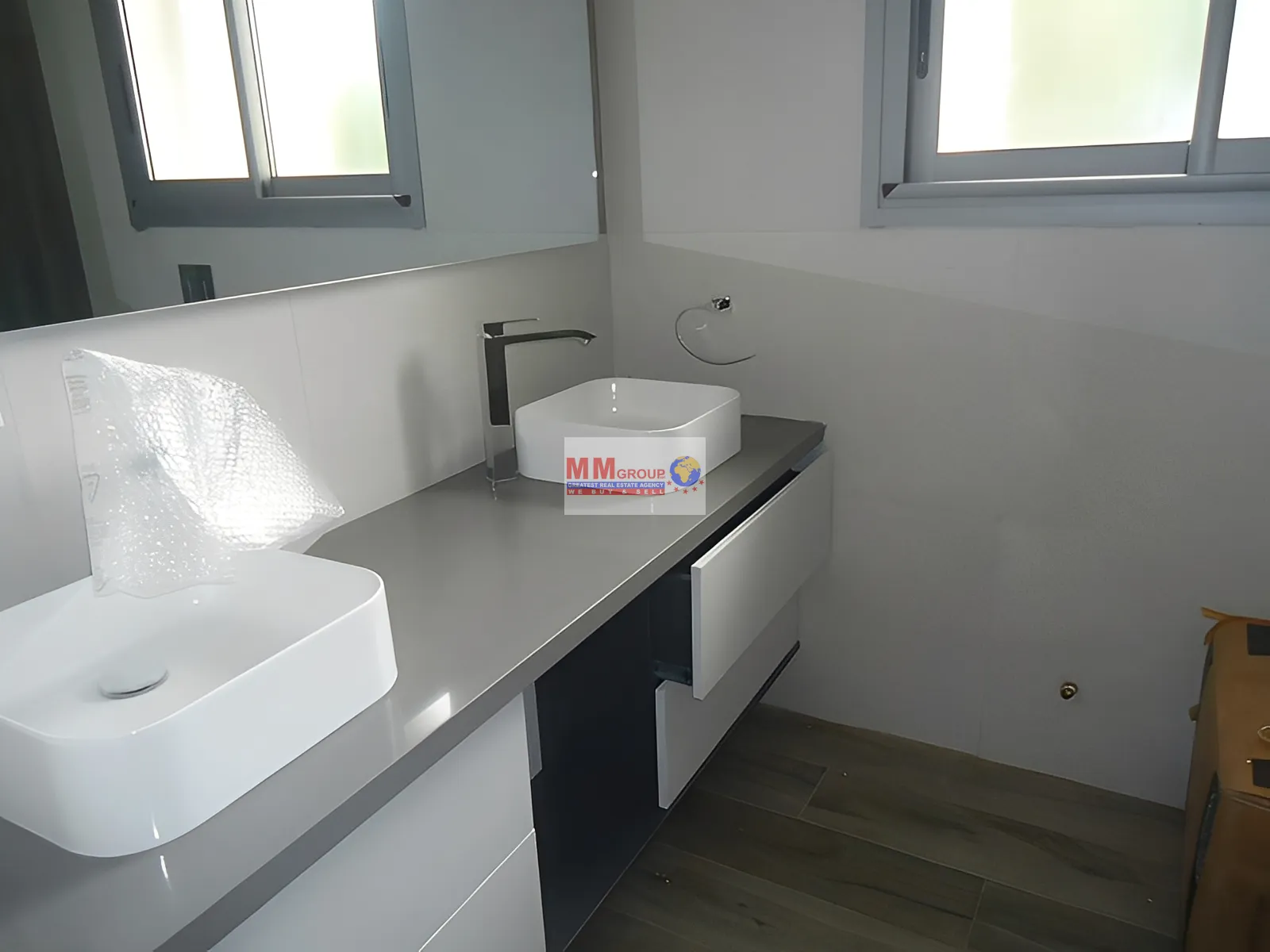 Apartment for Rent in Montiverde
