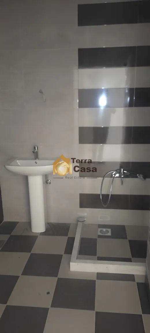 Apartment for Sale in Jdita