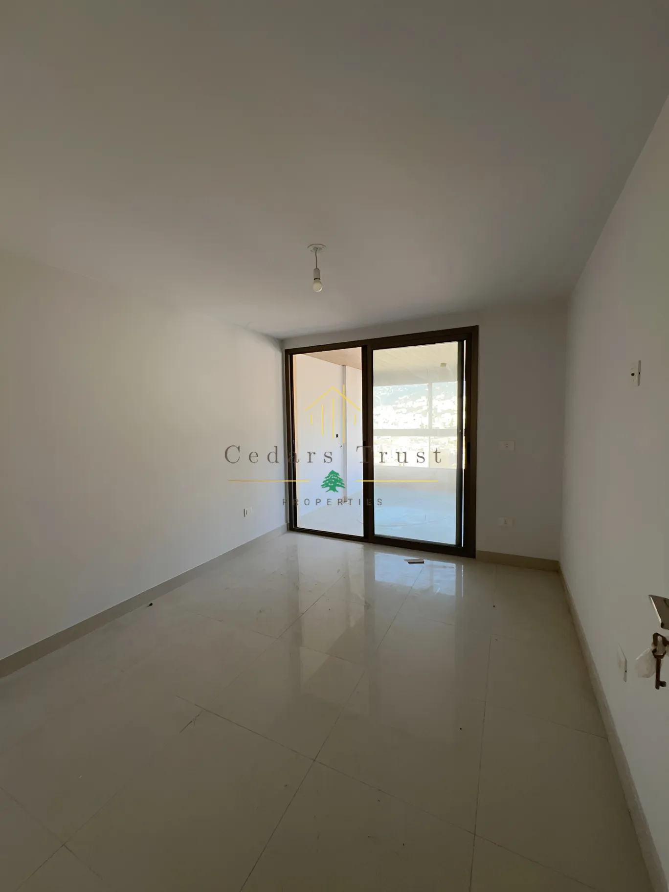 Triplex for Sale in Sarba, Lebanon