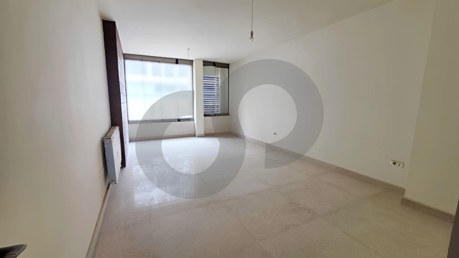 Duplex for Sale in Ain Saadeh