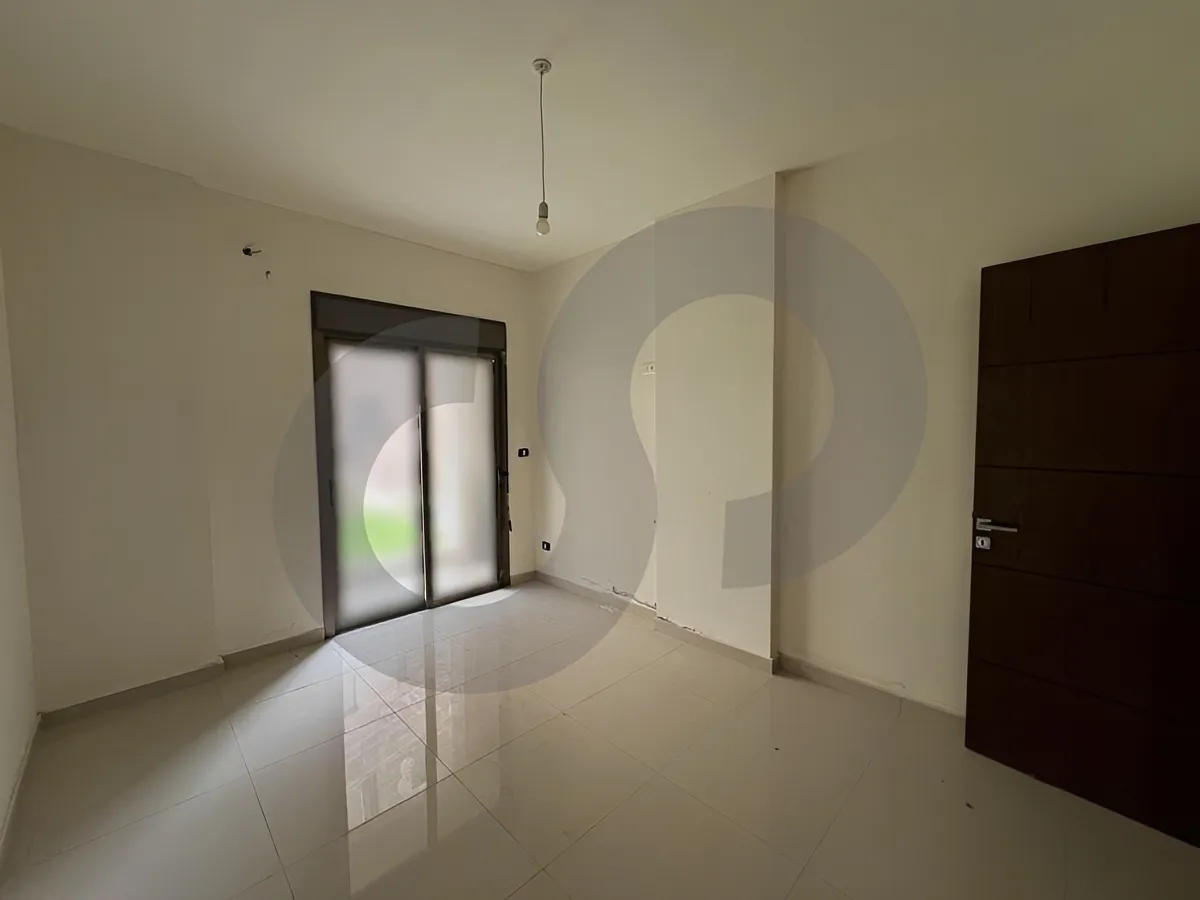 Apartment for Sale in Fidar, Lebanon - 3 bed, 3 bath