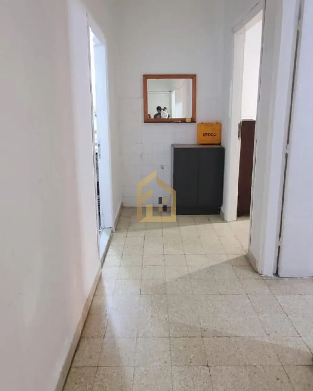 Apartment for sale in Sin El Fil, Lebanon
