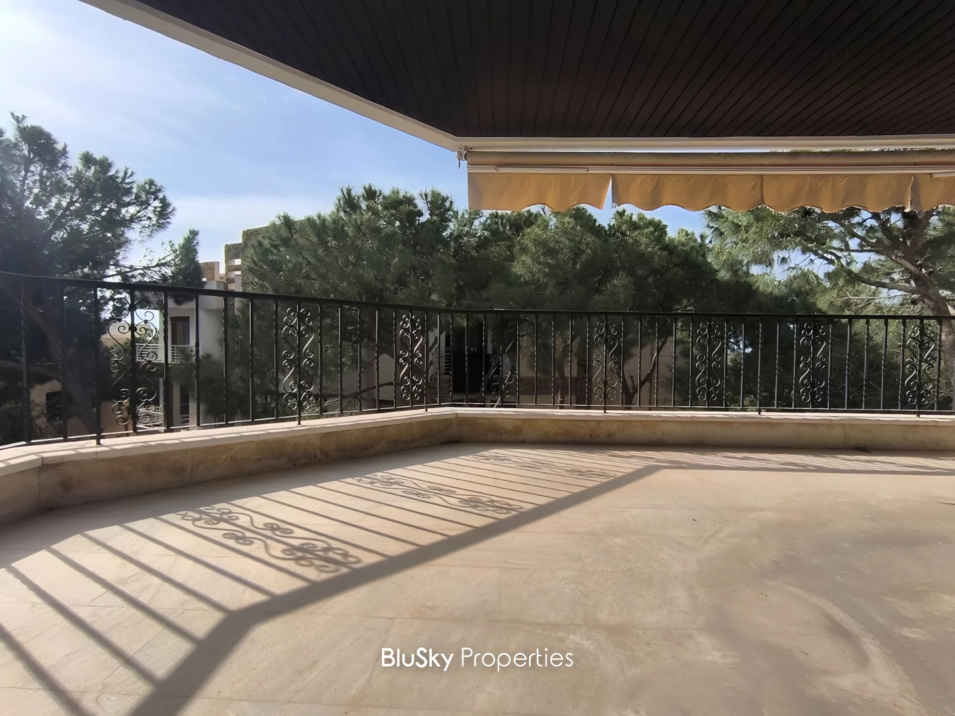 Apartment for sale in Dik el mehdi, lebanon - 3 bed, 3.0 bath