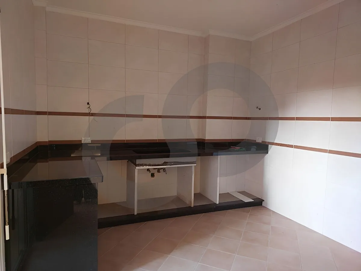 Apartment for Sale in Byblos, Lebanon - 2 bed, 2 bath