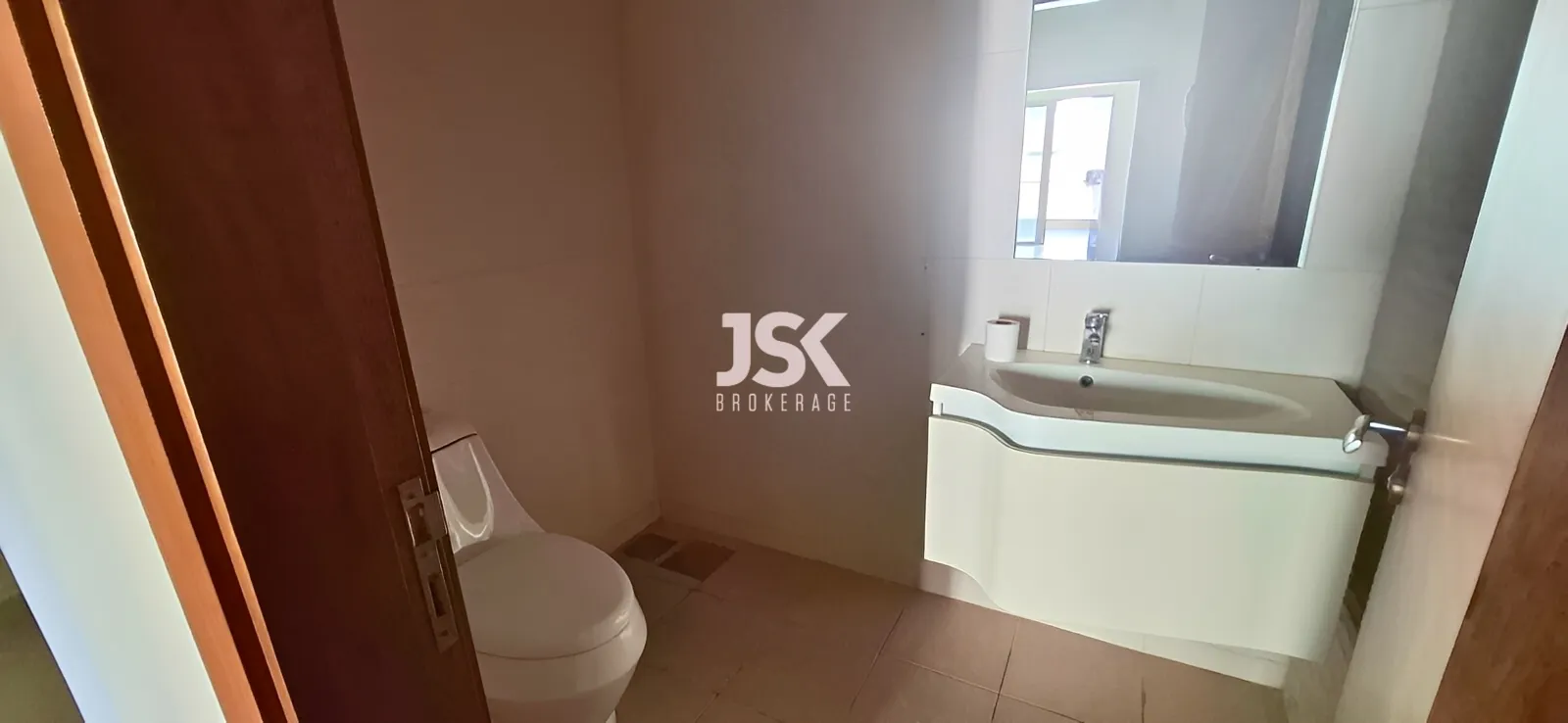 Apartment for Sale in Bsalim