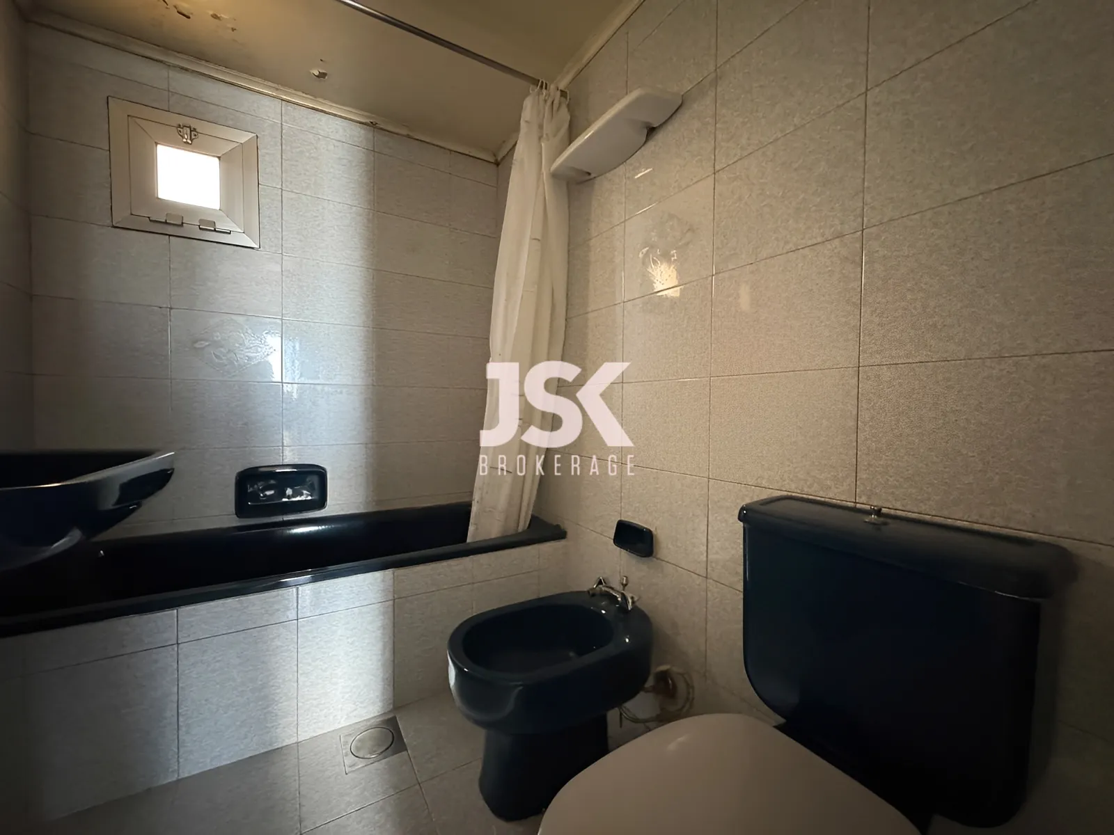 Apartment for Sale in Beit Meri