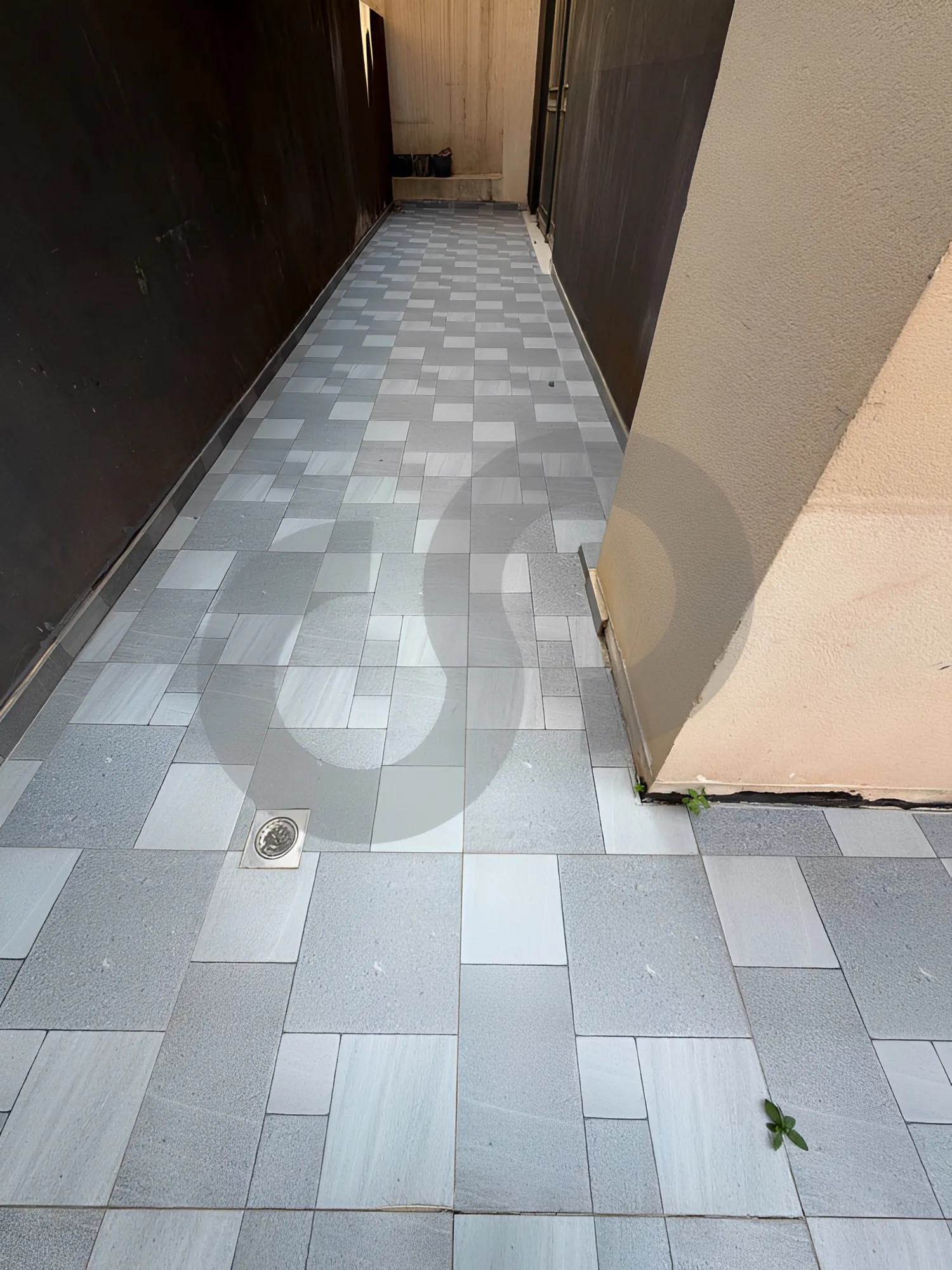 Apartment for Rent in Dbayeh
