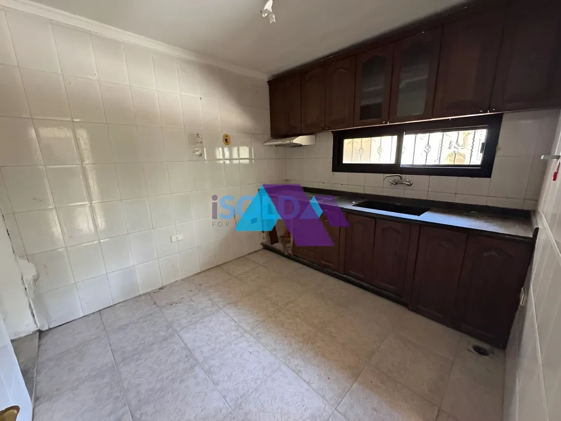 Apartment for sale in Jbeil, Lebanon