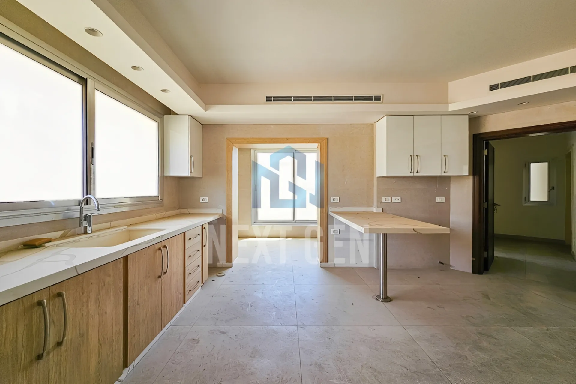 Apartment for sale in Ramleh Al Bayda, Beirut, Lebanon