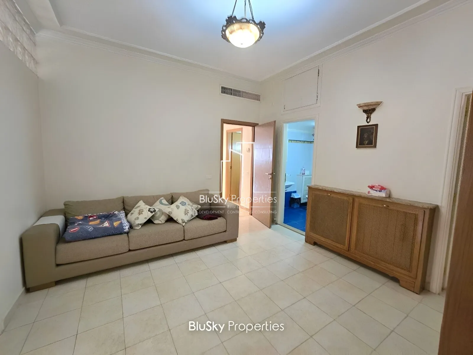 Apartment for Sale in Monteverde - 4 bed, 4 bath