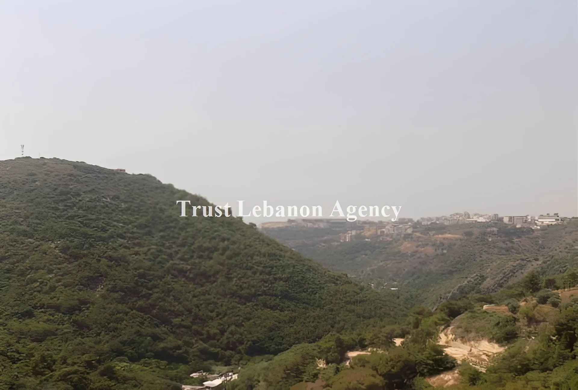 Apartment for Sale in Metn Zekrit Lebanon