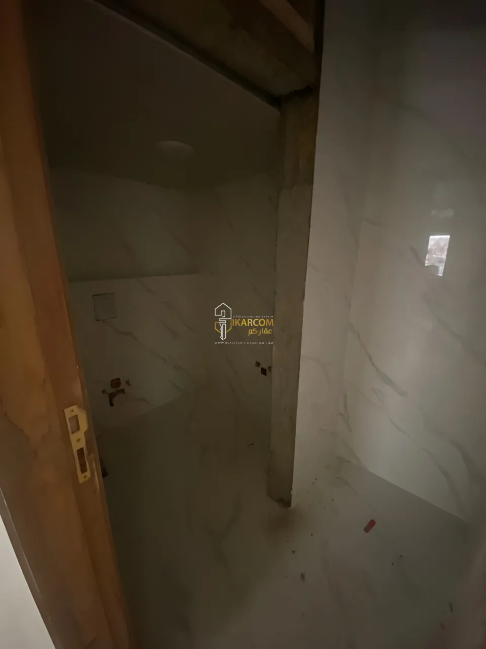 Apartment for sale in Monteverde Main Street، Lebanon - 2 bed, 2 bath