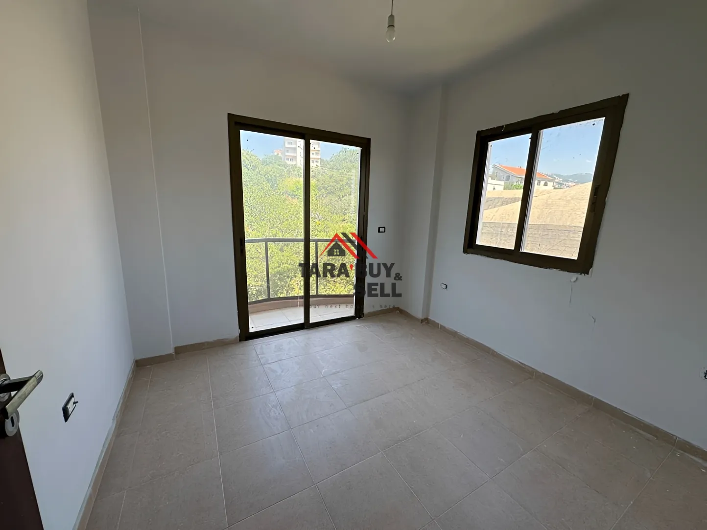 Duplex for sale in Edde, Lebanon - 3 bed, 3 bath