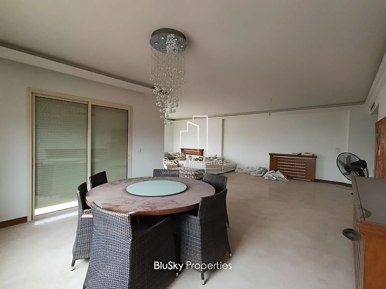 Duplex for Sale in Kfarhbeb