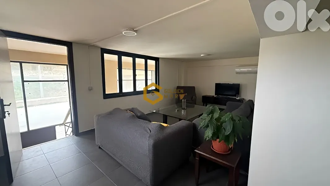 Apartment for Sale in Kfar Aabida - 2 bed, 2 bath