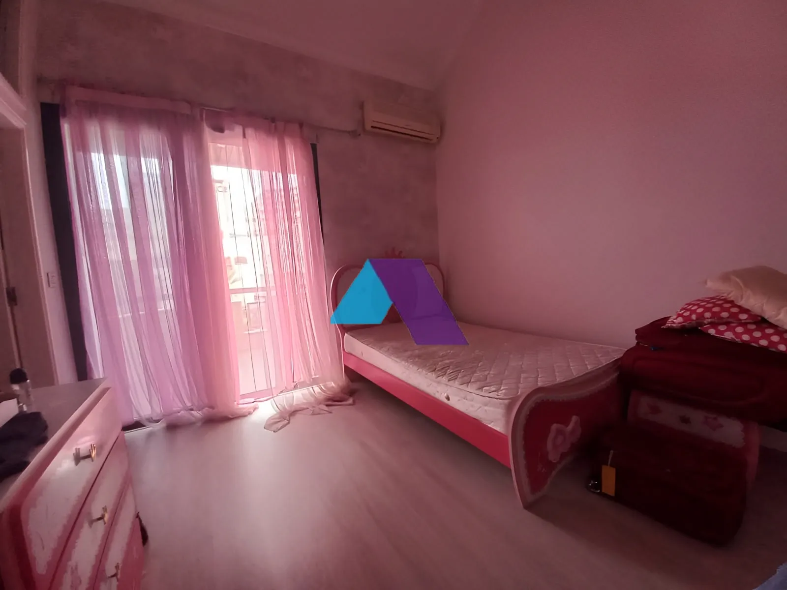 Apartment for rent in Adma w Dafnah