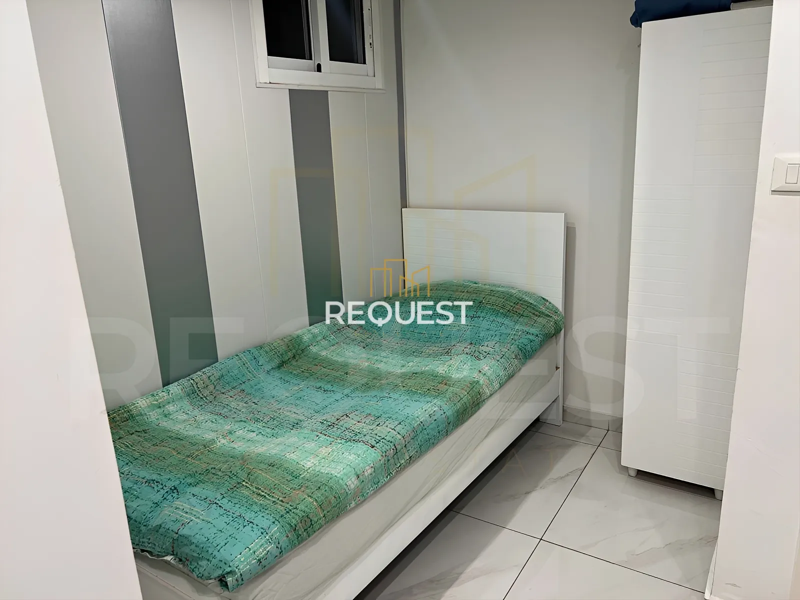 Apartment for rent in Achrafieh, beirut, lebanon