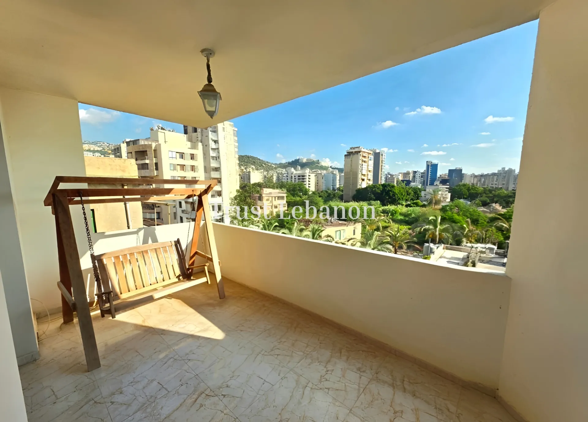 Apartment for sale in Antelias, Lebanon - 3 bed, 2 bath