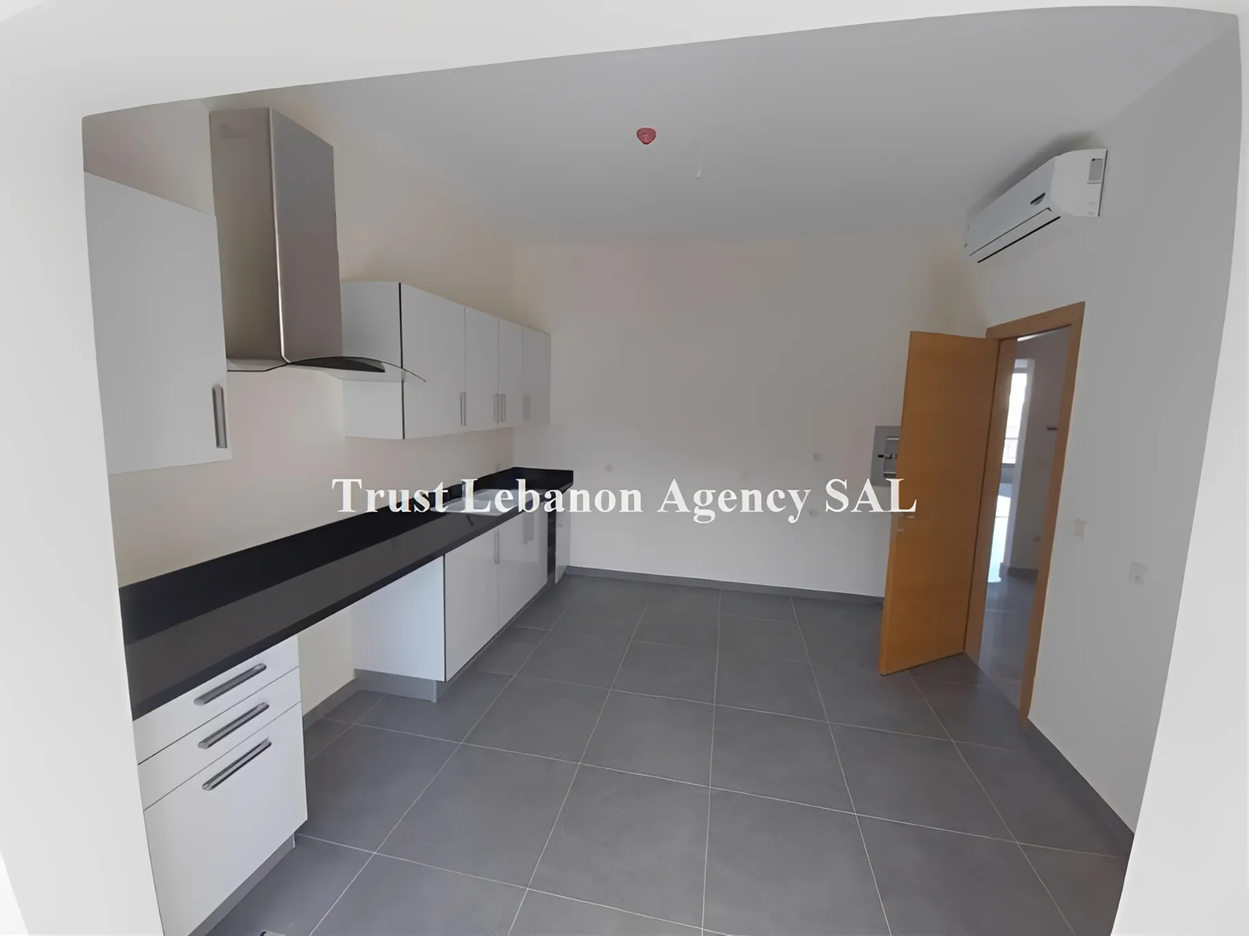 Apartment for Sale in Baabda Louaizeh Lebanon