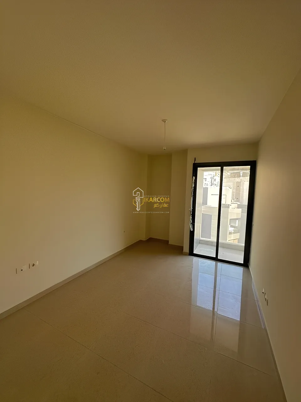 Apartment for Sale in Zalka