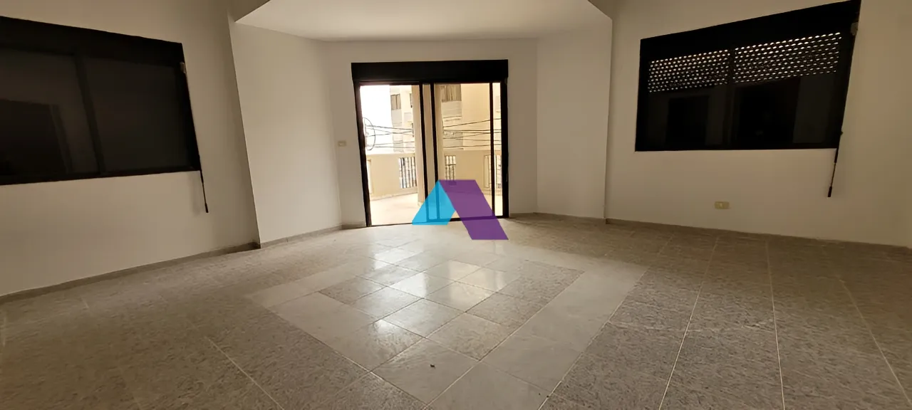 Apartment for Sale in Fanar - 4 bed, 5 bath