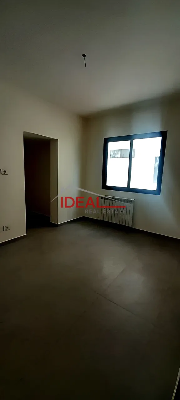 Chalet for sale in Faraiya, Lebanon