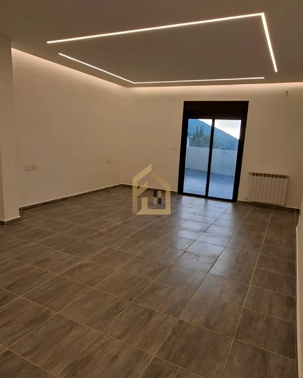 Apartment for sale in Mar Chaaya, Lebanon