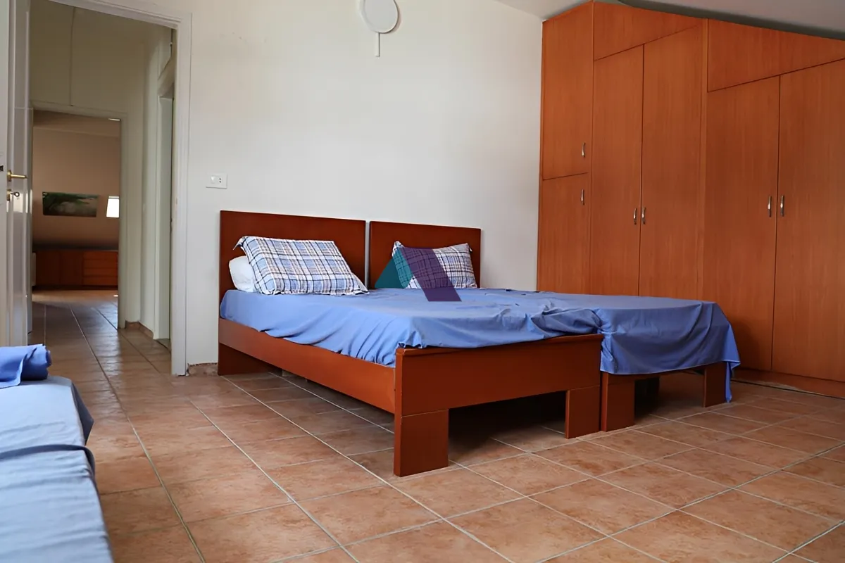 Apartment for Sale in Baabdat