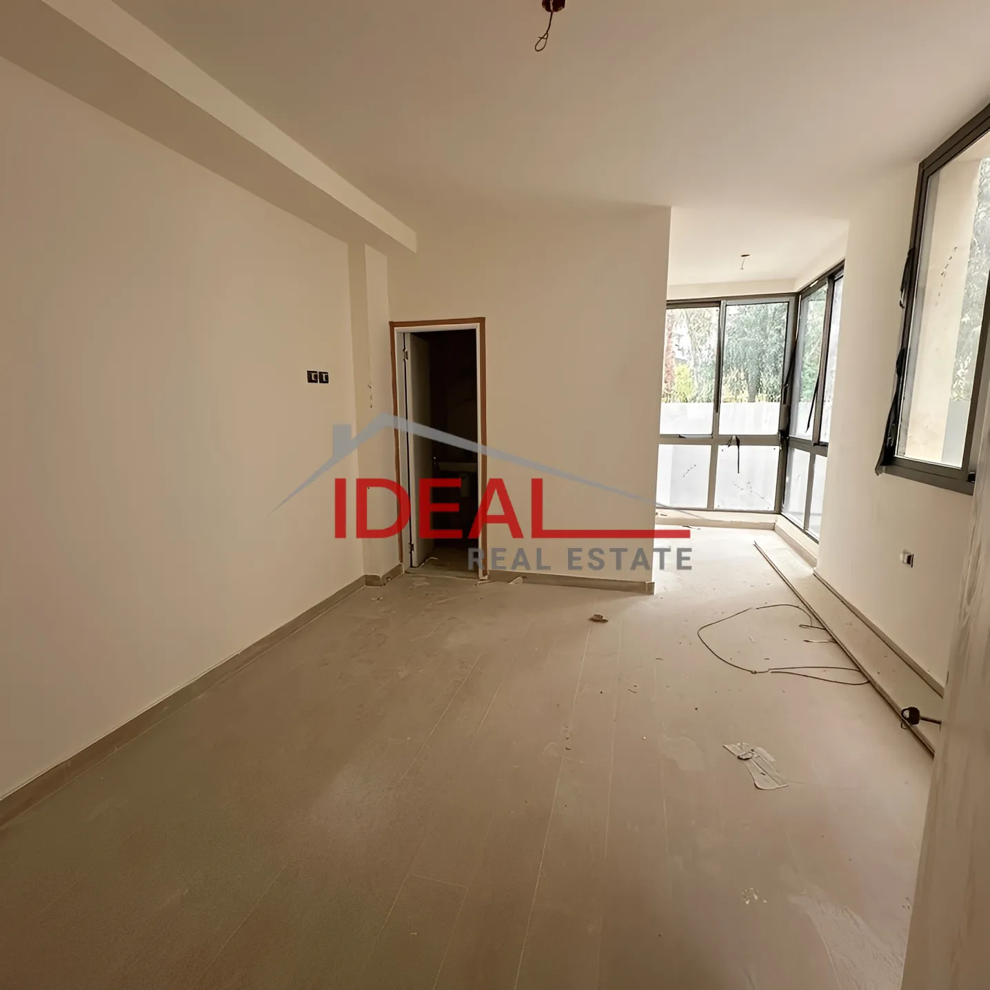 Apartment for Sale in Rihanieh, Rihaniyeh, Lebanon
