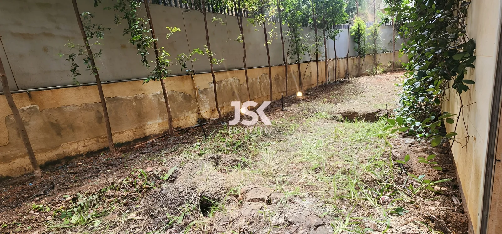 Apartment for Sale in Yarzeh